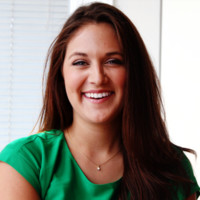 Becky Loya avatar image