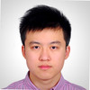 Vincent Zheng avatar image