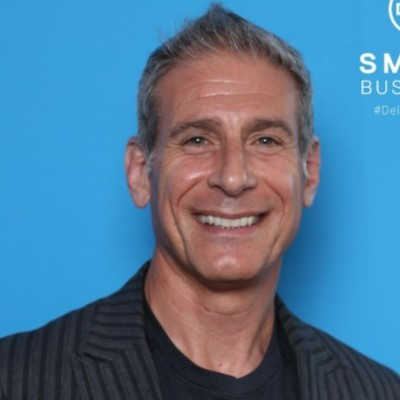 Andrew Katz avatar image