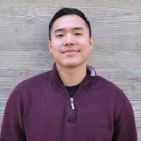 Nicholas Cho avatar image