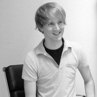 Nelson Reid avatar image