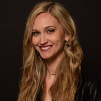 Emily Thomas avatar image