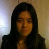 Lynn Kao avatar image