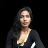 Profile Image for Fariba Salma Alam