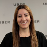 Alessandra Verne avatar image