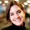 Veronique Merriam Barbosa avatar image
