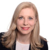 Petra Leuschner avatar image