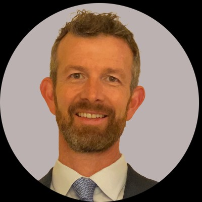 Matthew Kerby avatar image