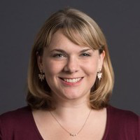 Meghan Ennes avatar image