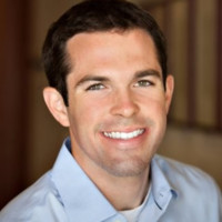 Jim Chappell avatar image