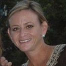 Darlene Weinstein avatar image