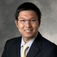 Dino Setiawan avatar image