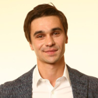 Timur Boridko avatar image