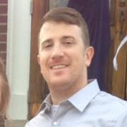 Robert Slater avatar image