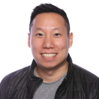 Jason Wong avatar image