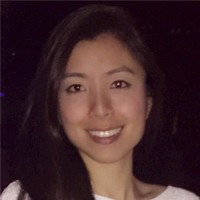 Holly Wu avatar image