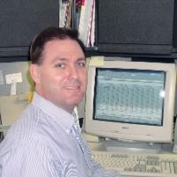 Wayne Gray avatar image