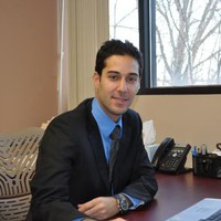 Ben Rutkevitz avatar image