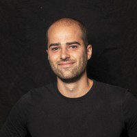 Rob van den Heuvel avatar image