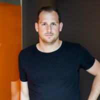 Felix Fein avatar image