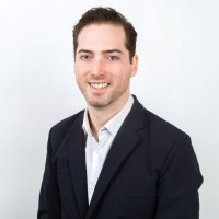 Maximilian Paterson avatar image