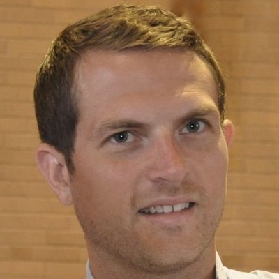 Dylan Johnson avatar image