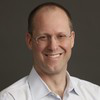 Don Rogers avatar image