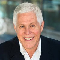 Ben Coleman avatar image