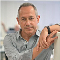 José Serra 🔷 avatar image