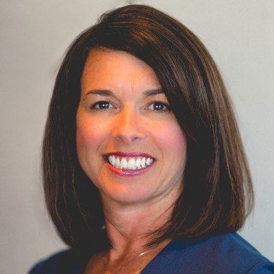 Kelly Rolader avatar image