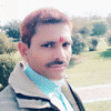 Ravikant Shastri avatar image