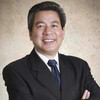 Lang Luu avatar image
