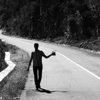 Ron Lutsko avatar image