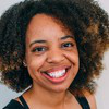 Catherine Hooper avatar image