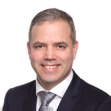 Michael Taylor avatar image