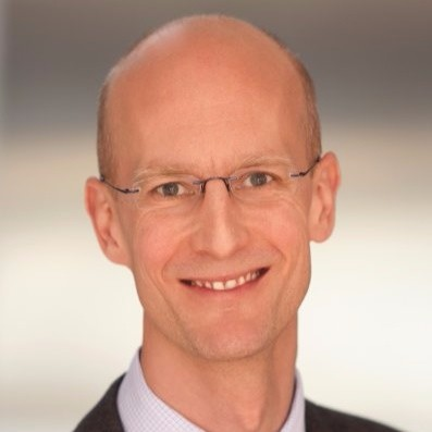 H. Heese avatar image