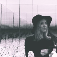 Laura O'Reilly avatar image