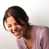Rachel Spiegelman avatar image