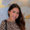 Audrey Cervantez avatar image