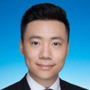Will Zhang avatar image