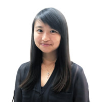 Profile Image for Claudia Chong