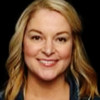 Erin Hirsch avatar image