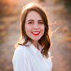Sofia Fernandez avatar image