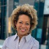 Deryl McKissack avatar image