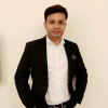 Profile Image for Syed Naseem