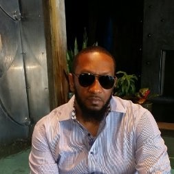 Jonathan Burden avatar image