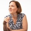 Mary Kathleen (MK) Flynn avatar image