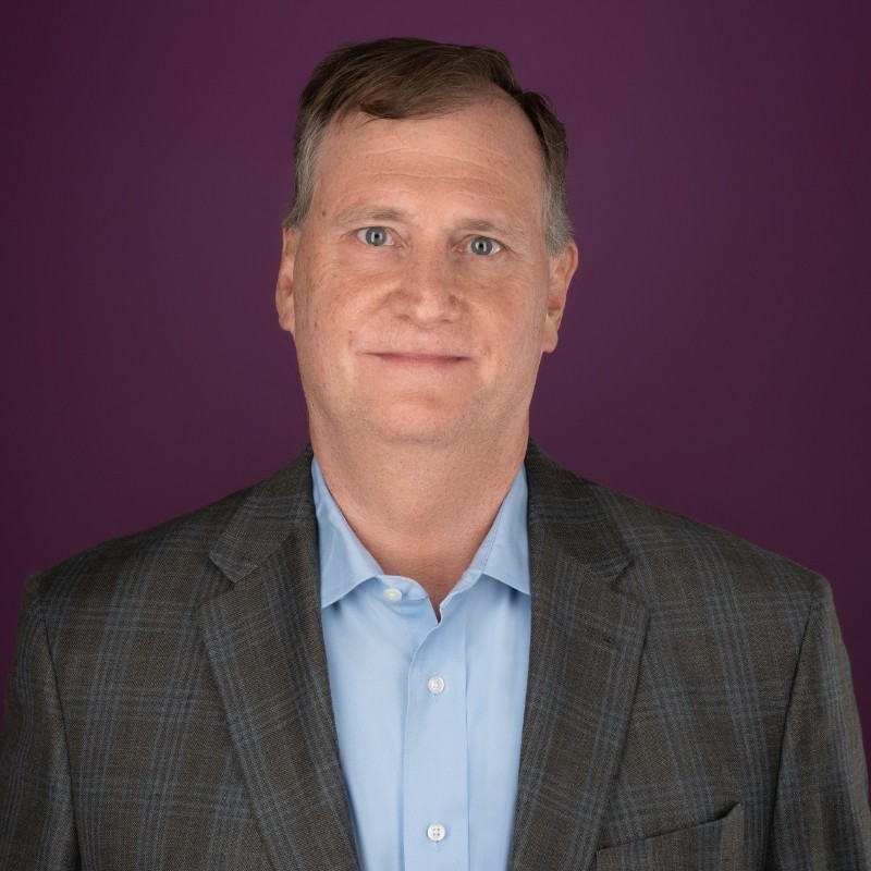 Rusty Hale avatar image