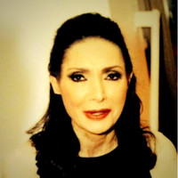 Profile Image for Mary Santorella