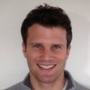 Brian Malkerson avatar image